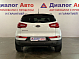 Kia Sportage Luxe, 2012 года, пробег 219000 км