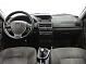 Lada (ВАЗ) Priora Норма, 2013 года, пробег 226575 км