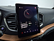 Lada (ВАЗ) Vesta Драйв, 2023 года, пробег 22600 км