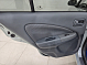 Nissan Almera Classic, 2007 года, пробег 242533 км