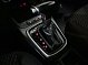 Kia Rio Luxe RED Line, 2017 года, пробег 143070 км