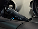 Chevrolet Aveo LT, 2014 года, пробег 149612 км