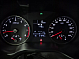Kia Rio Comfort, 2018 года, пробег 121843 км