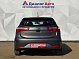 Kia Rio, 2015 года, пробег 90535 км