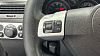 Opel Astra, 2012 года, пробег 191866 км