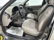 Lada (ВАЗ) Kalina, 2007 года, пробег 215096 км