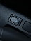 Suzuki SX4 GL, 2011 года, пробег 272000 км