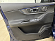 Chery Tiggo 8 Pro Max Ultimate 4WD, 2023 года, пробег 12800 км