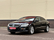 Volkswagen Passat CC Sport, 2010 года, пробег 201000 км