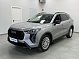 Haval Jolion Премиум, 2025 года, пробег 23000 км