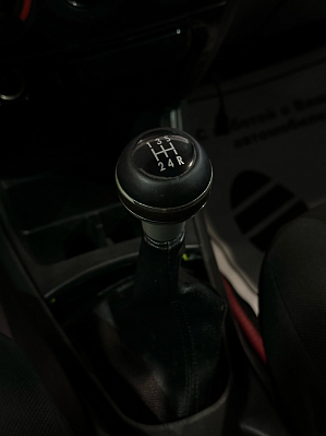 Geely MK Comfort, 2013 года, пробег 132500 км