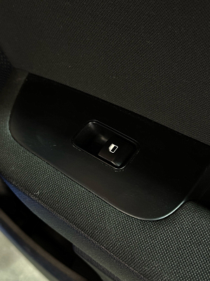 Kia Ceed, 2018 года, пробег 85815 км
