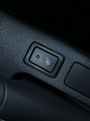 Suzuki SX4 GL, 2011 года, пробег 272000 км