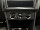 Volkswagen Polo Trendline, 2011 года, пробег 206114 км