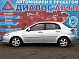 Chevrolet Lacetti Star, 2011 года, пробег 187000 км