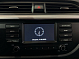 Kia Rio Comfort, 2020 года, пробег 91000 км