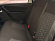 Lada (ВАЗ) Granta Classic Optima, 2018 года, пробег 108251 км