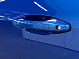 Haval F7 Premium, 2023 года, пробег 50933 км