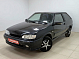 Lada (ВАЗ) 2113, 2013 года, пробег 126043 км