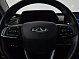 Chery Tiggo 4 Pro Style, 2023 года, пробег 30600 км