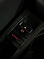 Volkswagen Tiguan Trend&Fun, 2013 года, пробег 302000 км