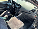 Lada (ВАЗ) Vesta 50 Anniversary, 2018 года, пробег 123340 км