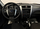 Datsun on-DO Access, 2019 года, пробег 42000 км