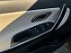 Kia Ceed Luxe, 2012 года, пробег 138800 км