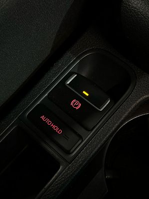 Volkswagen Tiguan Trend&Fun, 2013 года, пробег 302000 км
