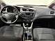 Kia Ceed Comfort, 2014 года, пробег 170912 км