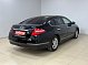 Nissan Teana, 2010 года, пробег 220994 км