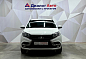 Lada (ВАЗ) XRAY, 2017 года, пробег 179484 км