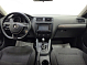 Volkswagen Jetta Life, 2016 года, пробег 170348 км