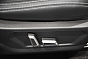 Haval Jolion Elite, серый