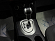 Nissan Qashqai SE, 2013 года, пробег 108767 км