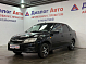 Lada (ВАЗ) Granta Classic Start Glonass 21901-51-234, 2016 года, пробег 128000 км