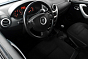 Renault Sandero, 2012 года, пробег 137700 км
