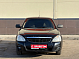 Lada (ВАЗ) Priora, 2012 года, пробег 342009 км