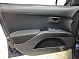 Mitsubishi Outlander Inform, 2011 года, пробег 189866 км