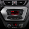 Kia Rio Prestige, 2014 года, пробег 210489 км