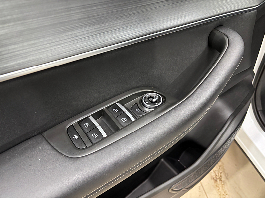 Chery Tiggo 7 Pro Max Elite, 2023 года, пробег 24484 км