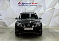 Nissan Terrano Elegance, 2021 года, пробег 94861 км