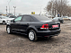 Volkswagen Polo Trendline, 2016 года, пробег 115356 км