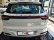 Tenet T4L Актив, белый