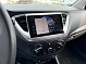 Hyundai Solaris Comfort, 2021 года, пробег 78000 км