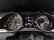 Audi A5, 2009 года, пробег 174000 км