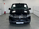 Volkswagen Multivan Highline, 2020 года, пробег 191511 км
