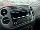 Volkswagen Tiguan CLUB, 2014 года, пробег 179559 км