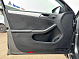 Volkswagen Jetta Comfortline, 2012 года, пробег 235500 км