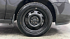 Lada (ВАЗ) Priora Norma White Edition 21705-45-057, 2015 года, пробег 152000 км